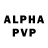 Alfa_PVP VHQ kaosdevice